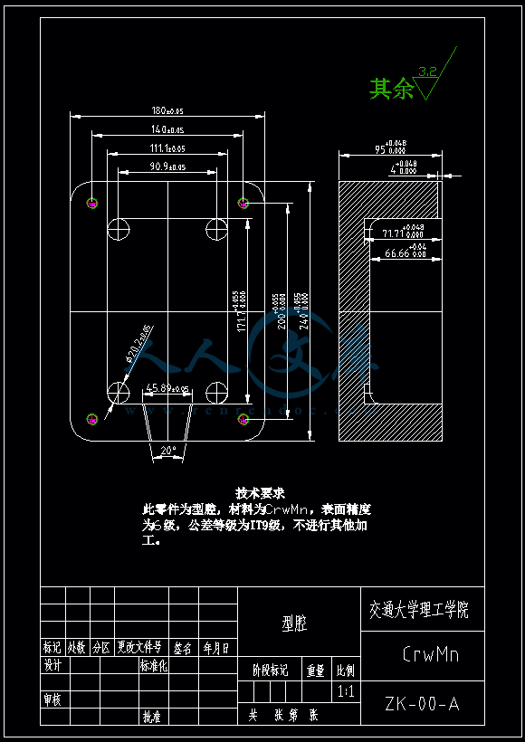 型腔.gif