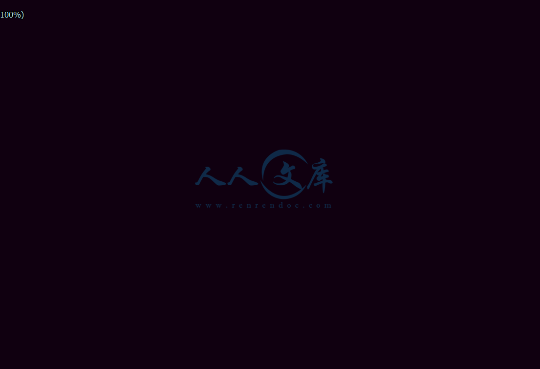 视频截图.png