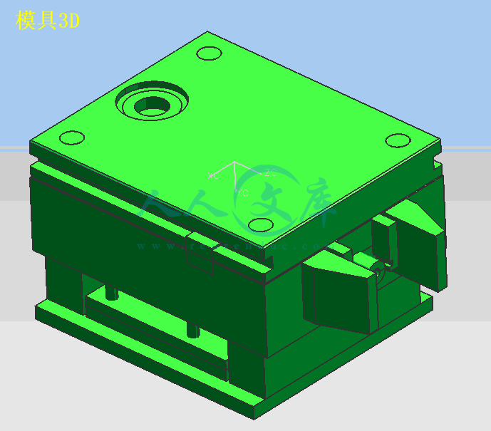 模具3D.gif
