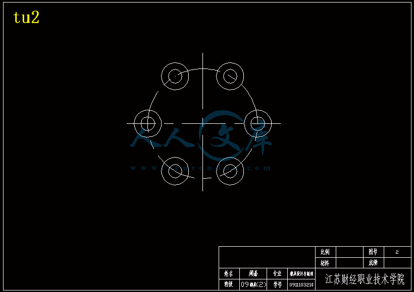 tu2.gif