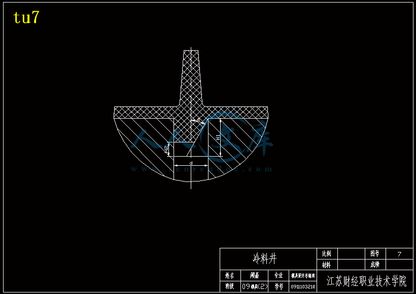 tu7.gif