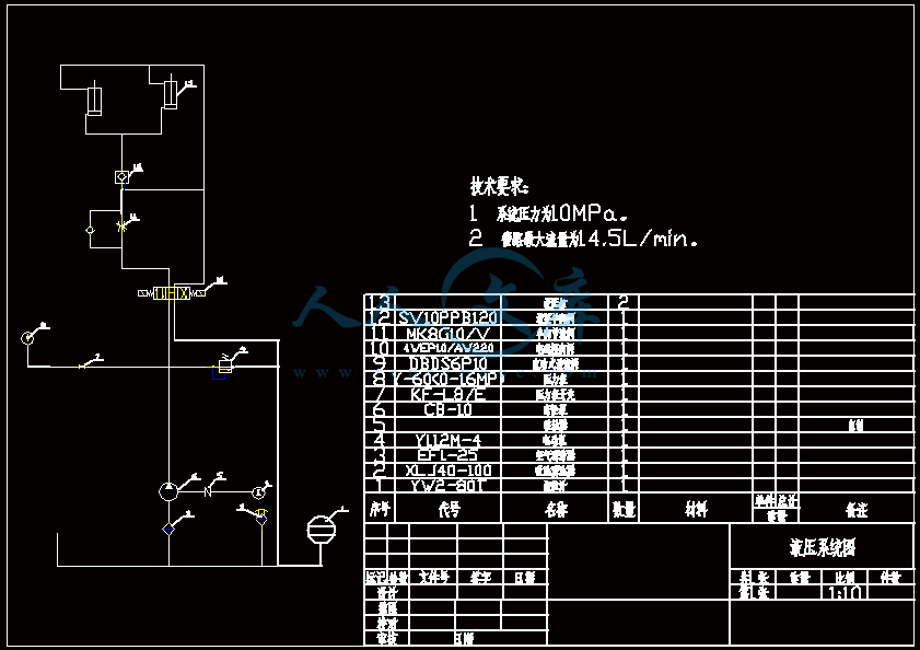 液压原理图.gif