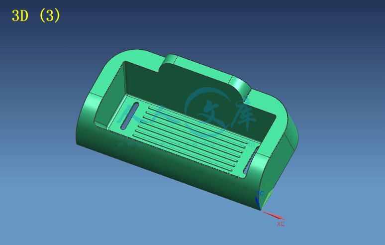 3D (3).jpg