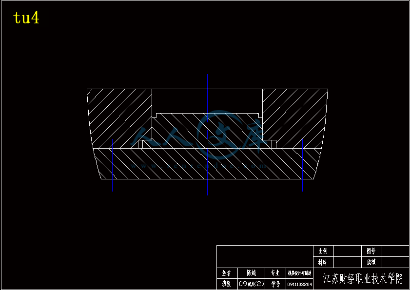 tu4.gif