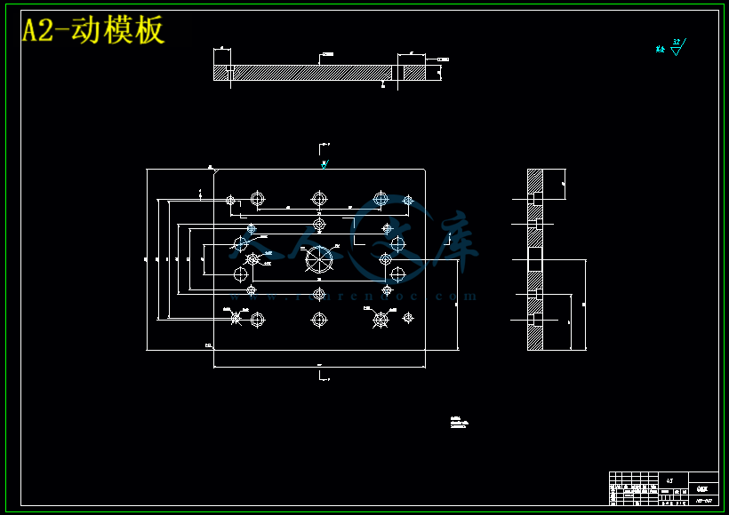 A2-动模板.gif