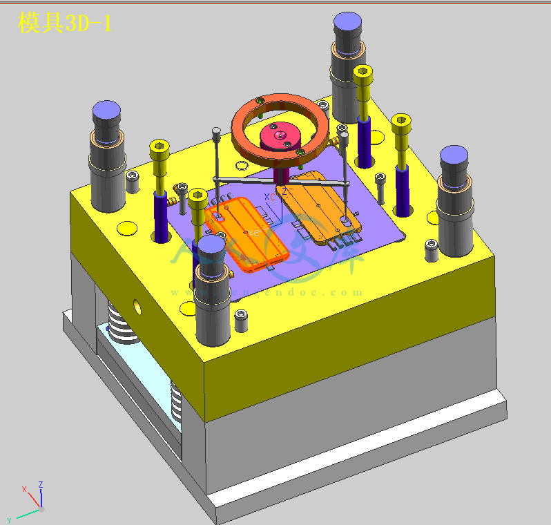 模具3D-1.gif