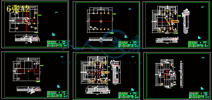 6张A2.gif