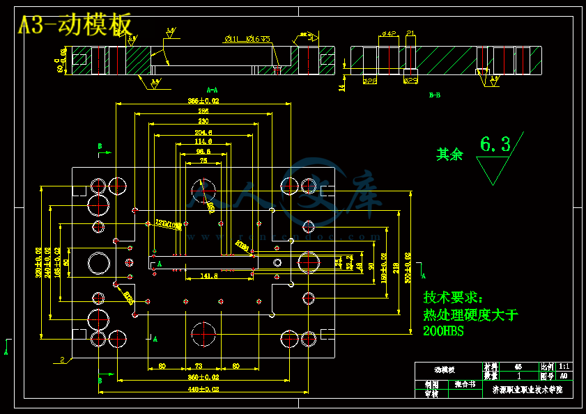 A3-动模板.gif