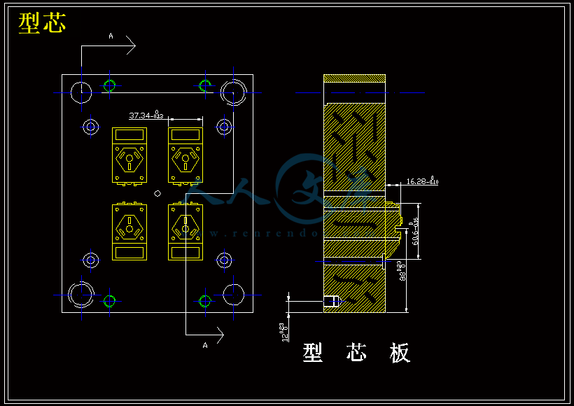 型芯.gif