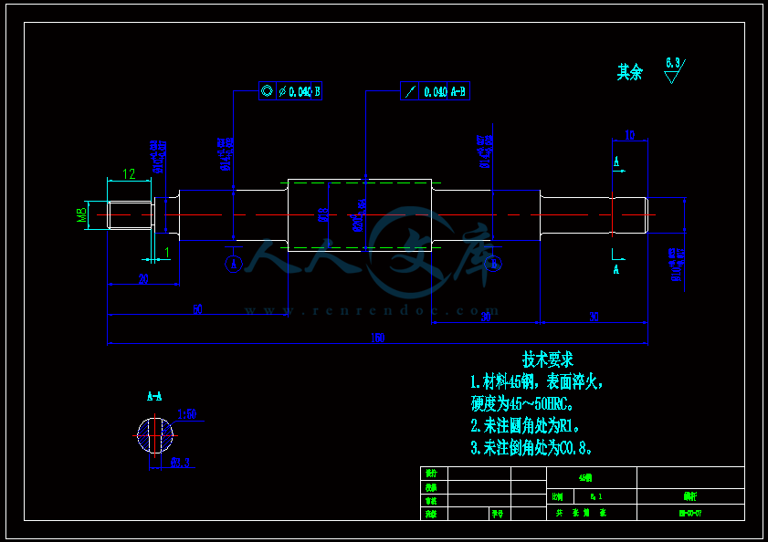 A3-蜗杆.gif