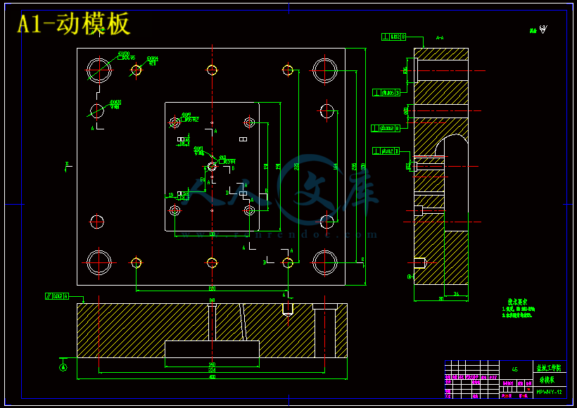 A1-动模板.gif