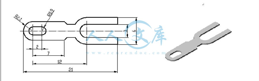 零件图.png