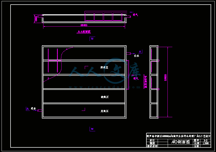 剖面图.gif