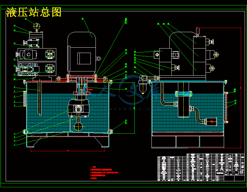 液压站总图.gif