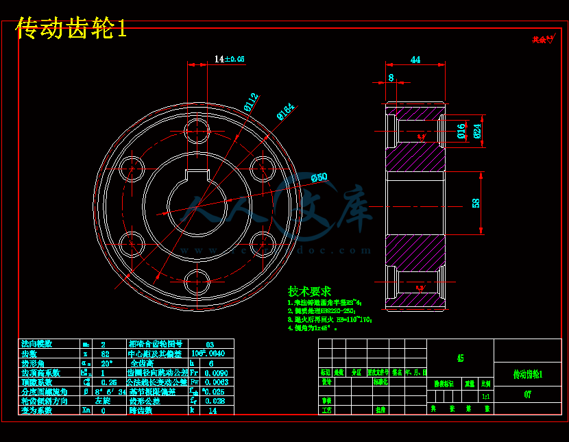 传动齿轮1.gif