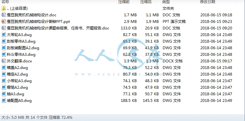 设计所包含文件.jpg