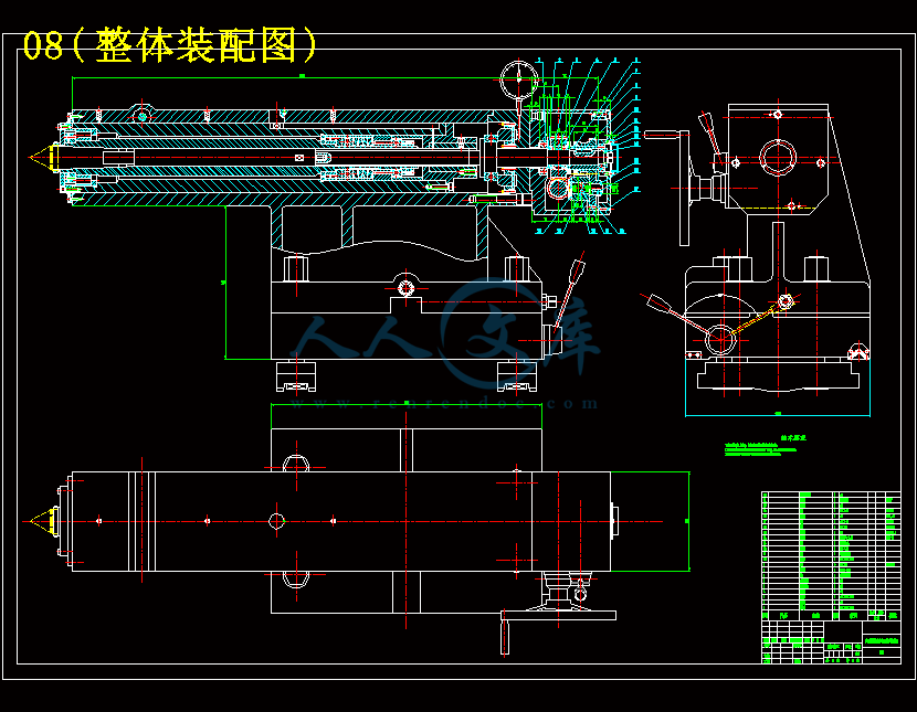整体装配图.gif