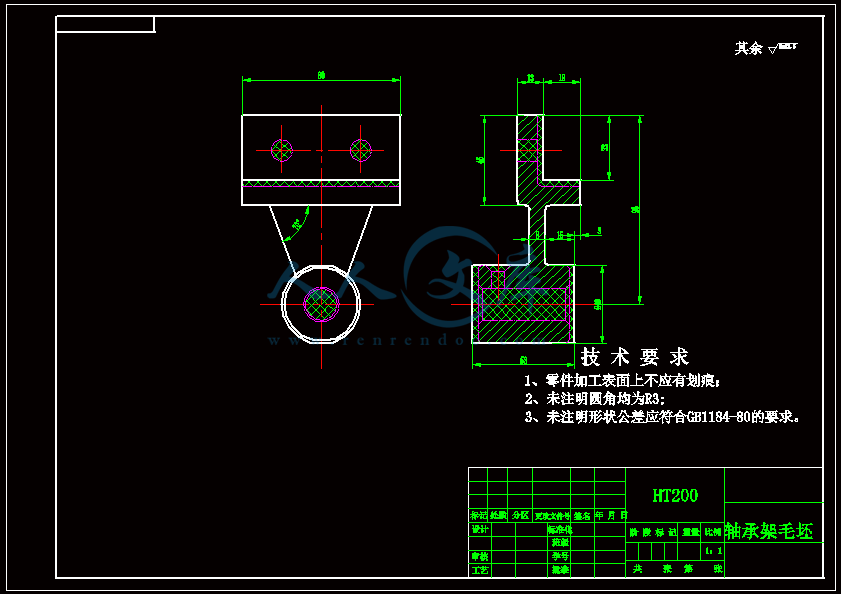 A3毛坯.gif