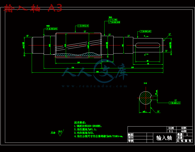 输入轴 A3.gif