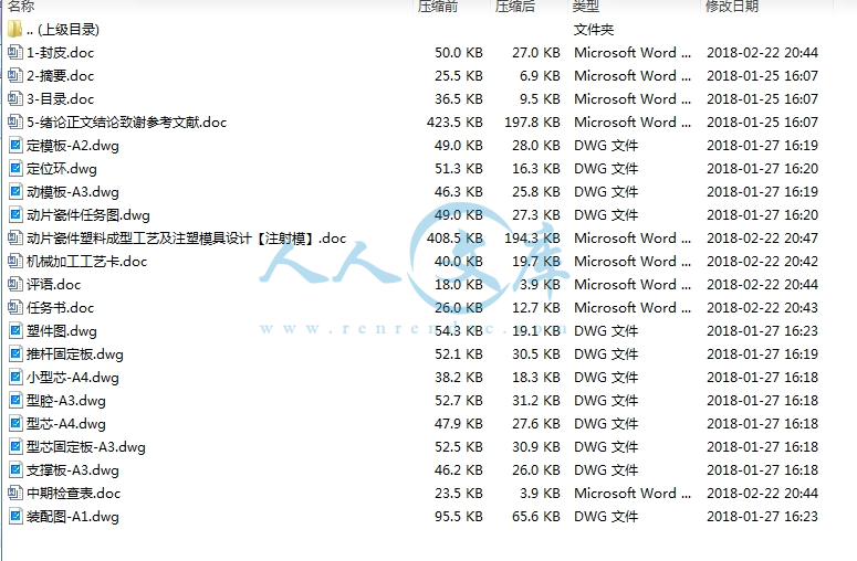 设计所包含文件.jpg