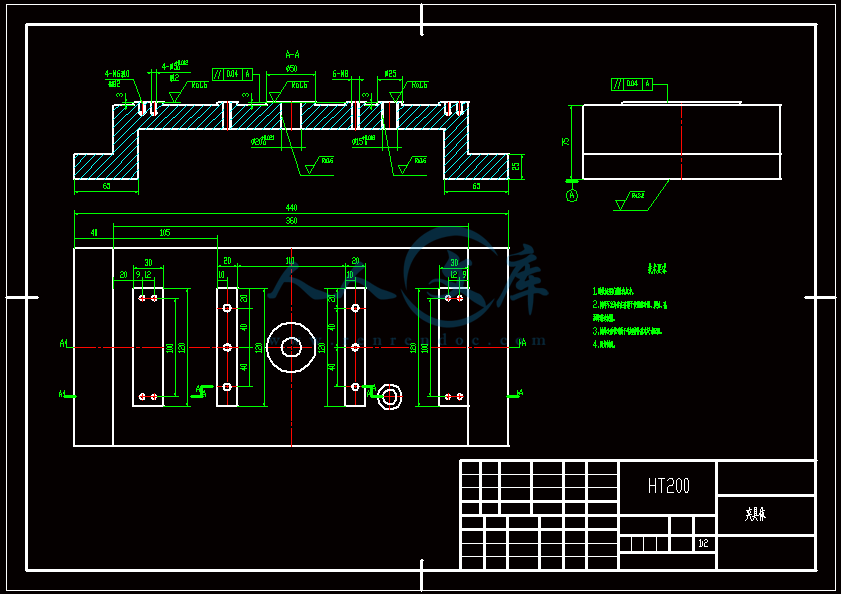A3-夹具体.gif