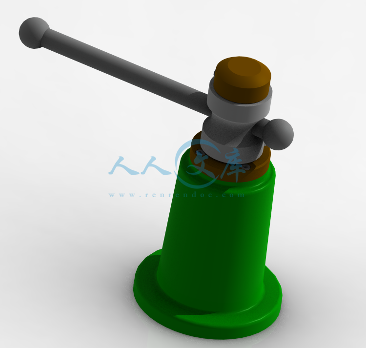 3D.png