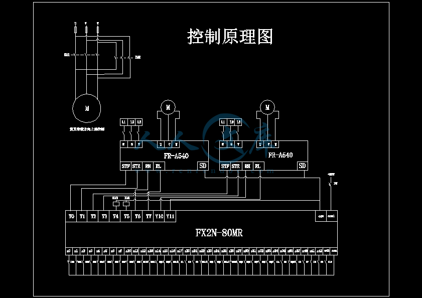 控制原理图.png