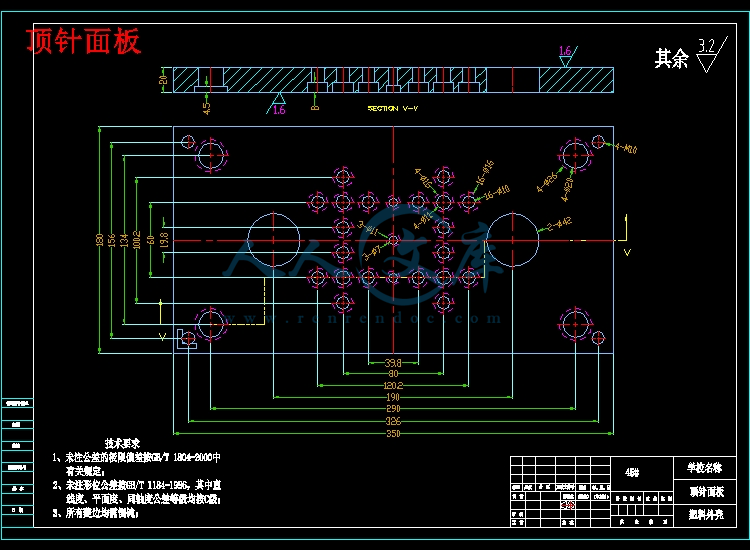 顶针面板.jpg