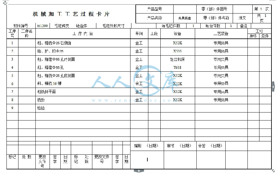 过程卡.jpg