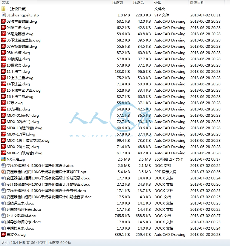 设计所包含文件.jpg