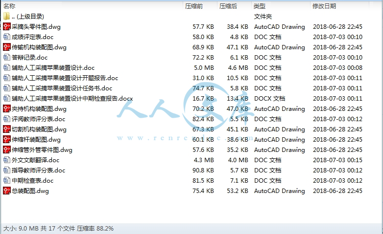 设计所包含文件.jpg