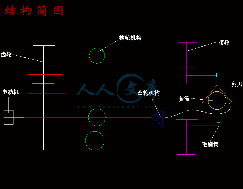 结构简图.gif