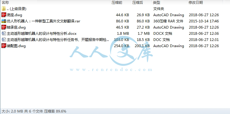 设计所包含文件.jpg