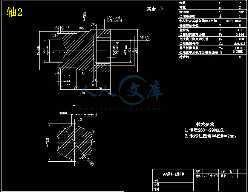 轴2.gif
