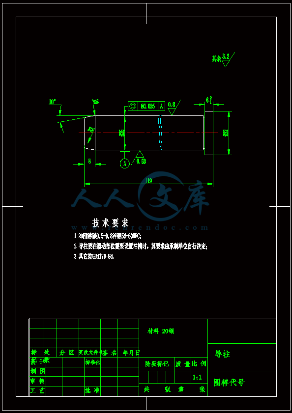 导柱.gif