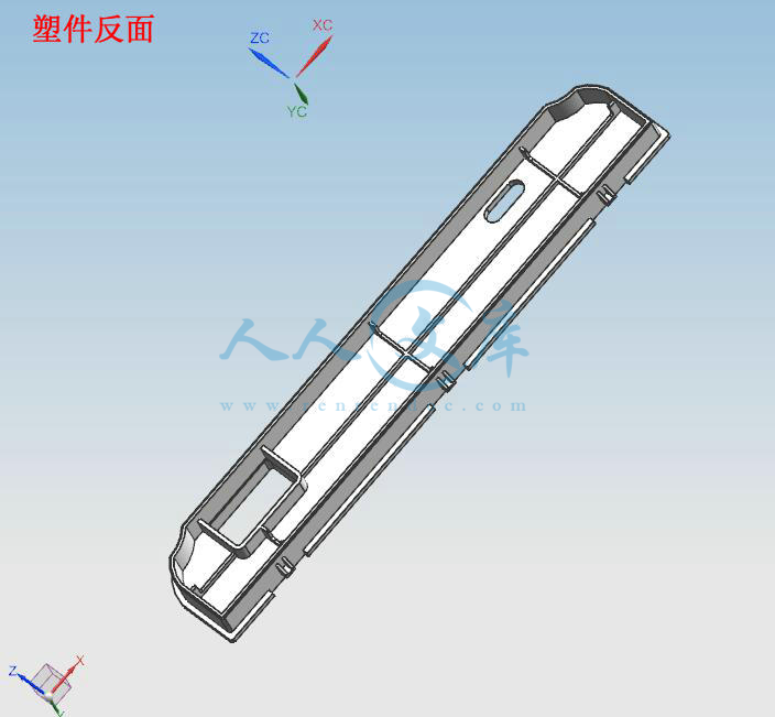 塑件反面.jpg