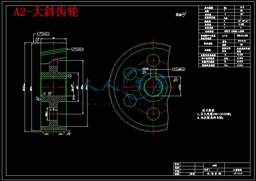 A2-大斜齿轮.jpg