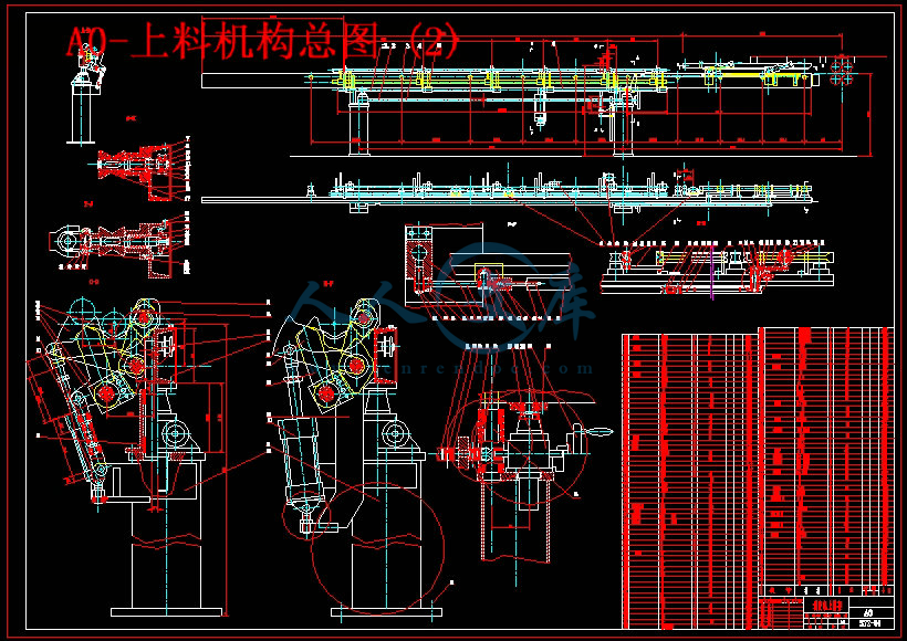 A0-上料机构总图 (2).jpg