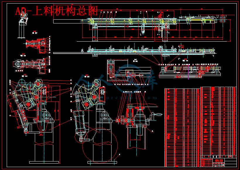 A0-上料机构总图.jpg
