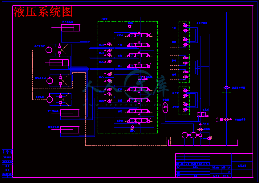 液压系统图.gif