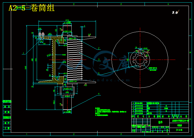 A2-5-卷筒组.gif