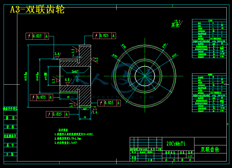 A3-双联齿轮.gif