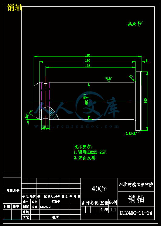 销轴.gif