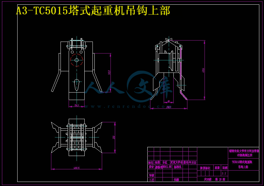 A3-TC5015塔式起重机吊钩上部.jpg