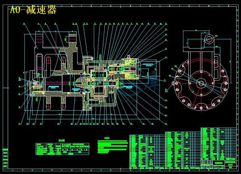 A0-减速器.gif