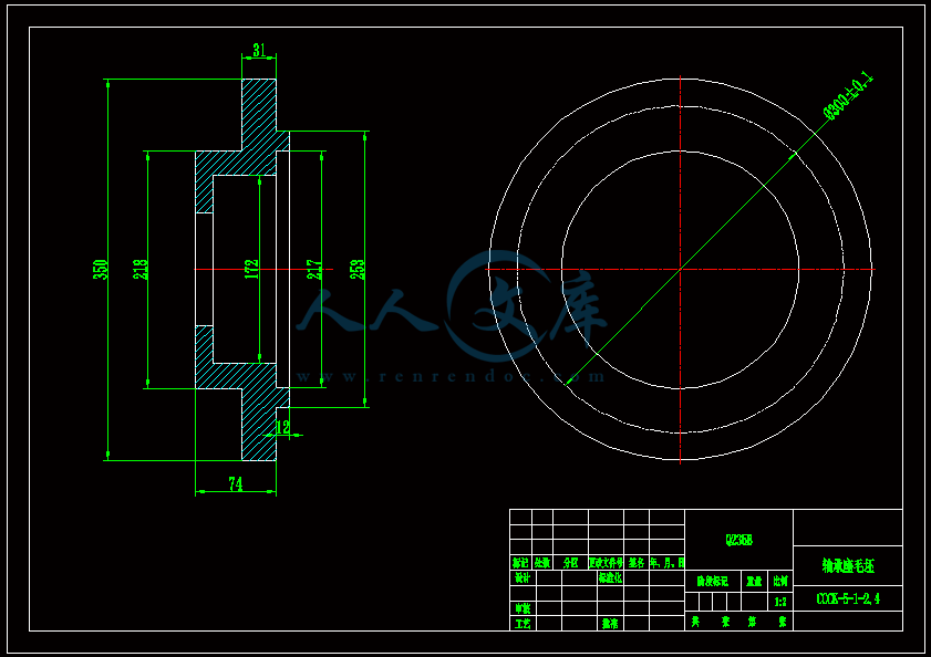 CCCK-5-1-2.4轴承座毛坯(A3纸).gif