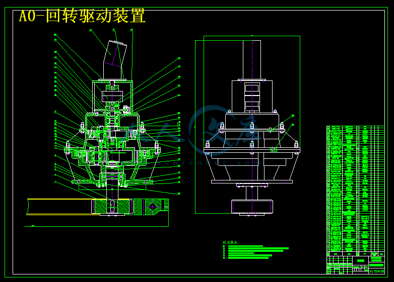 A0-回转驱动装置.gif