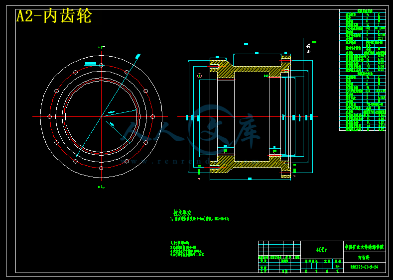 A2-内齿轮.gif