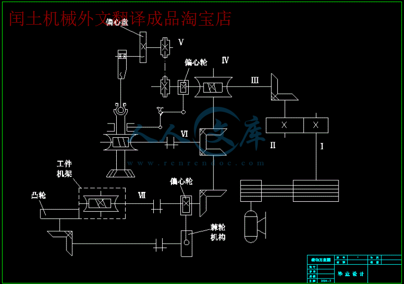 QQ截图20180808114527.gif