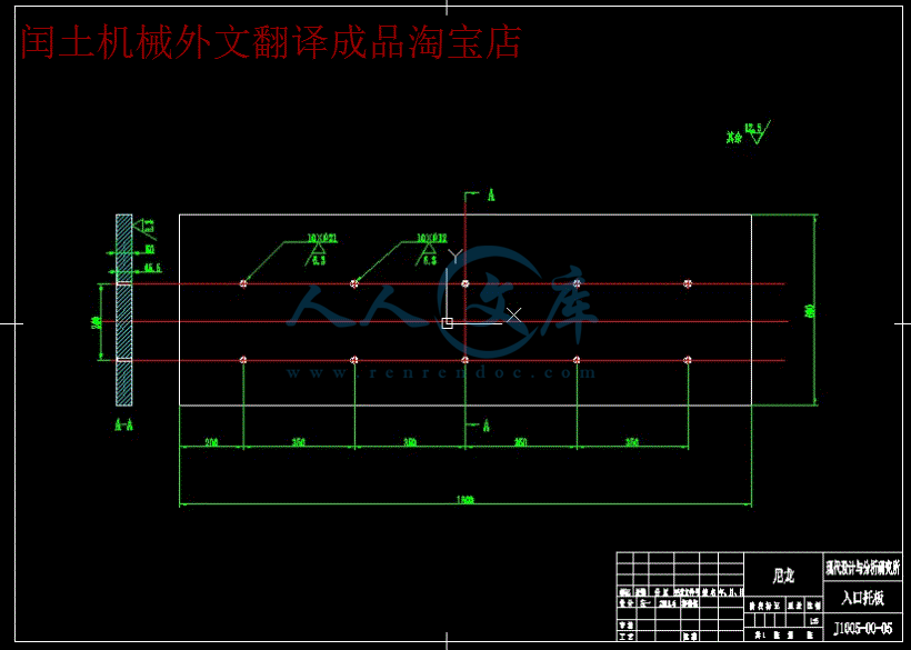 Q8E5_GKK7L9~{CA6RK3Z[WA.gif
